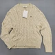 Свитер Pull & Bear 3558/331 M - изображение 8