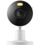 IP-камера видеонаблюдения Xiaomi Smart Camera C100 BHR07VOGL White - изображение 2