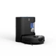 Робот-пылесос Ecovacs Deebot N20E Plus BL YDLX11-3 Black - изображение 2