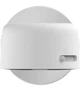 IP-камера видеонаблюдения Xiaomi Smart Camera C100 BHR07VOGL White - изображение 6