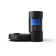 Робот-пылесос Ecovacs Deebot N20E Plus BL YDLX11-3 Black - изображение 4