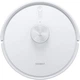 Робот-пылесос Ecovacs Deebot Ozmo Y1 Pro DLX34 White - изображение 1