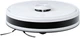 Робот-пылесос Ecovacs Deebot Ozmo Y1 Pro DLX34 White - изображение 6