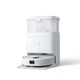 Робот-пылесос Ecovacs Deebot N30 Pro Omni YDLX11-1 White - изображение 1