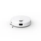 Робот-пылесос Ecovacs Deebot N30 Pro Omni YDLX11-1 White - изображение 4
