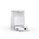 Робот-пылесос Ecovacs Deebot N30 Pro Omni YDLX11-1 White - изображение 9
