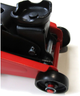 Домкрат гидравлический Rock Force Compact RF-TR20005 2.5 т в чехле - изображение 4