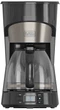 Кофеварка капельная Black+Decker BXCO1002E - изображение 1