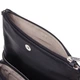 Кросс-боди экокожа David Jones черный CM7848 black - изображение 5