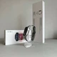 Розумний годинник Smart GS9 Mini Сірий - изображение 2