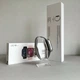 Розумний годинник Smart GS9 Mini Сірий - изображение 3