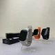 Розумний годинник Smart Watch Т900 Ultra - изображение 2