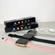 Розумний годинник Smart S9 Max - изображение 8