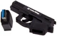 Флеш-память USB ColorWay Pistol 64GB USB 3.0 Black (CWUSBPL64) - изображение 5