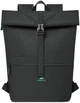 Рюкзак для ноутбука RIVACASE 5567 15.6" Black (5567 (Black)) - изображение 1