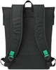 Рюкзак для ноутбука RIVACASE 5567 15.6" Black (5567 (Black)) - изображение 4