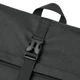 Рюкзак для ноутбука RIVACASE 5567 15.6" Black (5567 (Black)) - изображение 13