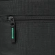 Рюкзак для ноутбука RIVACASE 5567 15.6" Black (5567 (Black)) - изображение 14
