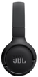 Навушники JBL TUNE 520BT Чорні (JBLT520BTBLKEU) (JBLT520BTBLKEU) - изображение 5