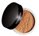 Пудра для лица Laura Mercier рассыпчатая Translucent Medium Deep 29 г (736150156532) - изображение 1