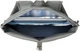 Рюкзак для ноутбука RIVACASE 5567 15.6" Grey (5567 (Grey)) - зображення 7