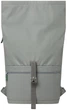Рюкзак для ноутбука RIVACASE 5567 15.6" Grey (5567 (Grey)) - зображення 10