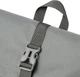Рюкзак для ноутбука RIVACASE 5567 15.6" Grey (5567 (Grey)) - зображення 13