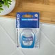 Зубная нить Pesitro UHMWPE floss, 50 м - изображение 1