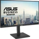 Монитор Asus VA27DQFS (90LM06H0-B01371) - изображение 2