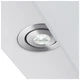 Вытяжка кухонная Pyramida BT 600 PK GWH (BT600PKGWH) - изображение 10