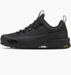 Кроссовки мужские The North Face Glenclyffe Low Gore-Tex Black 47 Чорний NF0A8D95KX7 - изображение 1