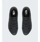 Кроссовки мужские The North Face Glenclyffe Low Gore-Tex Black 47 Чорний NF0A8D95KX7 - изображение 3