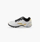 Сороконожки детские Joma Toledo White 33.5 Белый TOJW2502TF - изображение 1