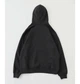 Кофта чоловіча Jordan Psg Stmt Grey XL Сірий HV3424-060 - зображення 2