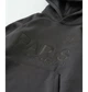 Кофта чоловіча Jordan Psg Stmt Grey XL Сірий HV3424-060 - зображення 3