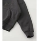 Кофта чоловіча Jordan Psg Stmt Grey XL Сірий HV3424-060 - зображення 4