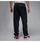 Брюки чоловічі Jordan Rare Black XL Чорний IB2999-010 - зображення 2
