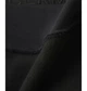 Кофта чоловіча Jordan Psg Stmt Grey XL Сірий HV3424-060 - зображення 6