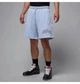 Шорты мужские Jordan Mwp Light Blue S Голубой IB7910-407 - изображение 2