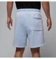 Шорты мужские Jordan Mwp Light Blue S Голубой IB7910-407 - изображение 4