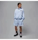 Шорты мужские Jordan Mwp Light Blue S Голубой IB7910-407 - изображение 8