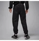 Брюки чоловічі Jordan Sport Jam Black L Чорний HF9890-011 - зображення 2