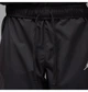 Брюки чоловічі Jordan Sport Jam Black L Чорний HF9890-011 - зображення 3
