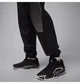 Брюки чоловічі Jordan Sport Jam Black L Чорний HF9890-011 - зображення 5