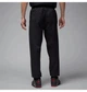 Брюки мужские Jordan Sport Jam Warm-Up Black M Черный HF9890-010 - изображение 2