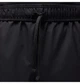 Брюки мужские Jordan Sport Jam Warm-Up Black M Черный HF9890-010 - изображение 3