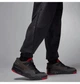 Брюки мужские Jordan Sport Jam Warm-Up Black M Черный HF9890-010 - изображение 5
