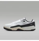 Кросівки чоловічі Jordan Flight Court White 46 Білий HF3255-112 - зображення 3