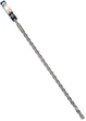 Wiertło do betonu YATO SDS-plus X-type 20 x 600/490 mm (YT-4226) - obraz 2