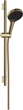 Душовий гарнітур Hansgrohe Rainfinity 130 28745990 - зображення 1